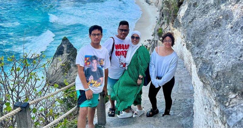 Instagram.com/astridkuya